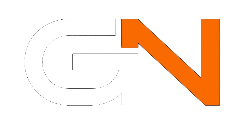 Global Nexus